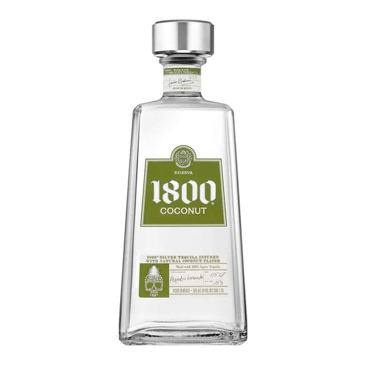 1800 COCONUT 1.75LT