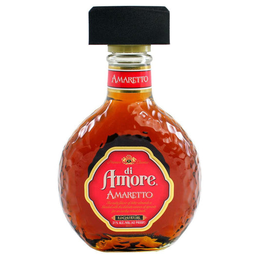 DI AMORE AMARETTO 50ML