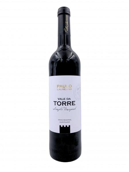 VALE DA TORRE 750ML .