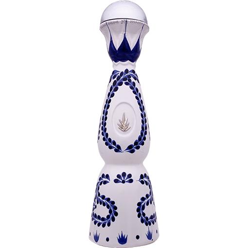 CLASE AZUL REPOSADO TEQ 750ML