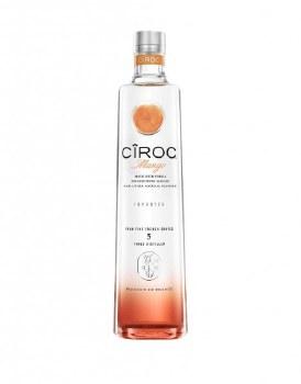 CIROC MANGO 200ML