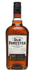 OLD FORESTER 86PF 1.75LT