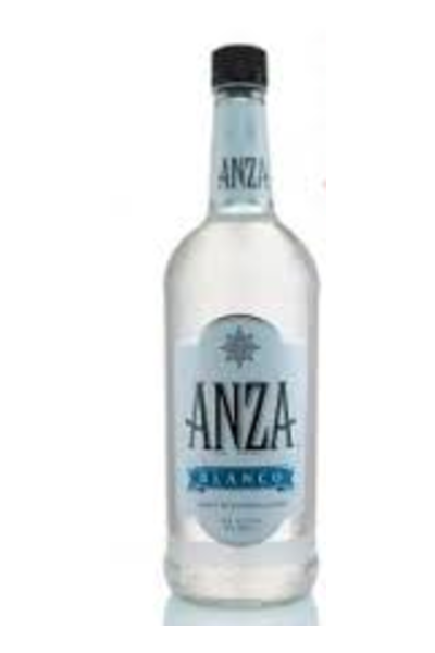 ANZA BLANCO TEQ 50ML