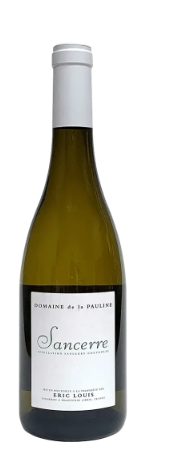 GERARD MILLET SANCERRE 750ML