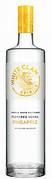 WHITE CLAW MANGO VODKA 750ML