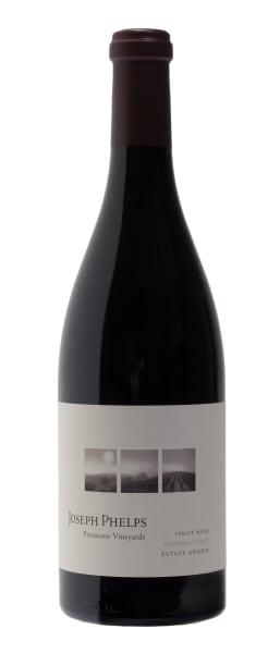 JOSEPH PHELPS PINOT NOIR 750ML