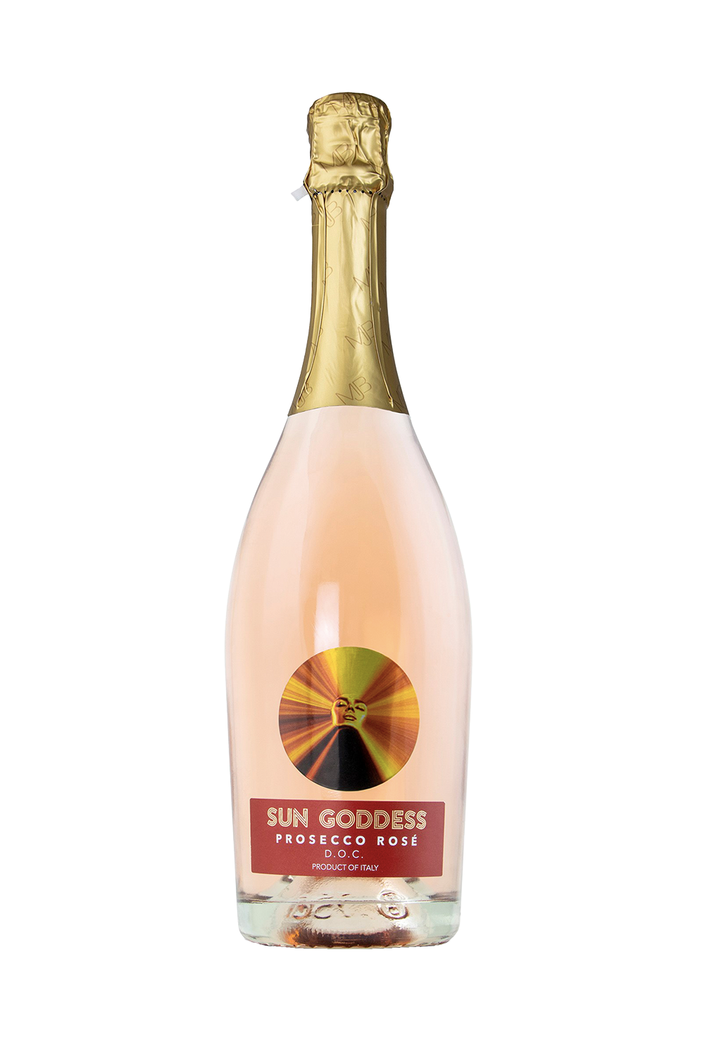 MCBRIDE SAUV BLANC 750ML