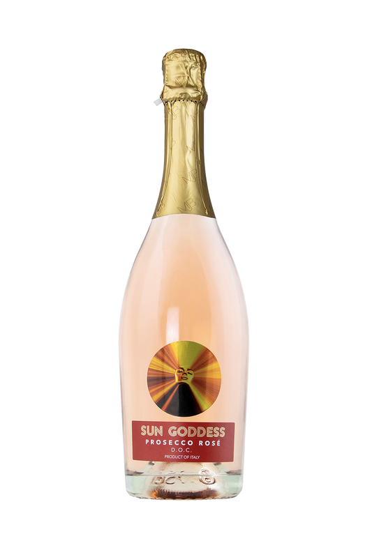 MCBRIDE SAUV BLANC 750ML