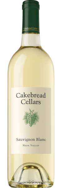 CAKEBREAD SAUV BLANC 750ML