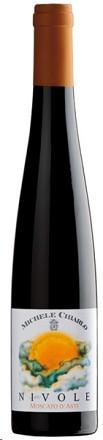 CHIARLO NIVOLE MOSCATO 375ML