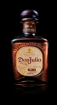 DON JULIO 1942 750ML