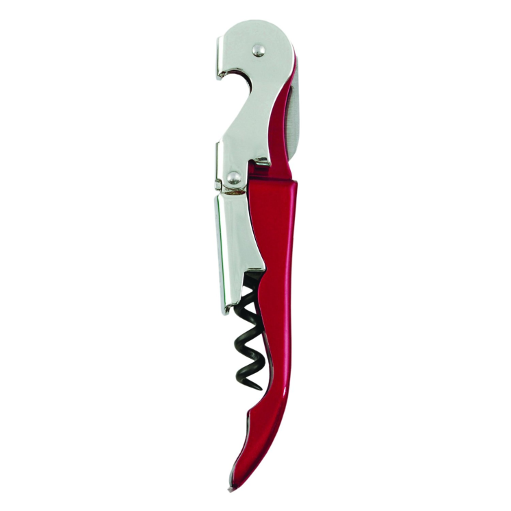 BARTENDER CORKSCREW - KIONA