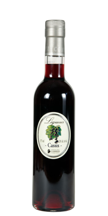 COMBIER CASIS 375ML