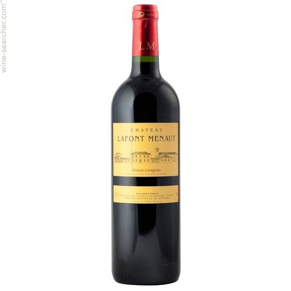 LAFONT MENAUT PESSAC LEOGNAN11