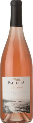 PACIFICA ROSE OREGON 750ML