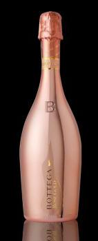 JEIO BISOL PROSECCO BRUT 750ML