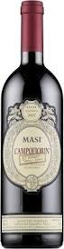 MASI CAMPOFIORIN CORVINA 750ML