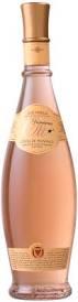 OTT CLOS MIREILLE ROSE 750ML