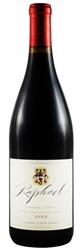 RAPHAEL ESTATE MERLOT 750ML