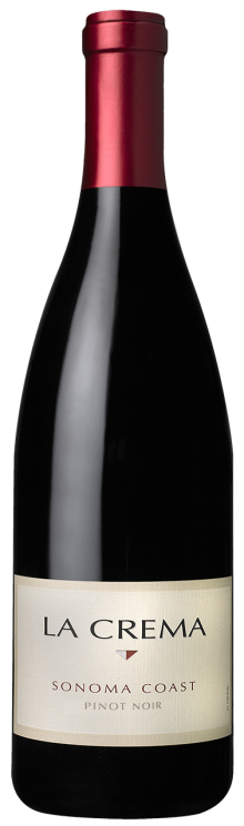 LA CREMA P NOIR MONTEREY 750ML