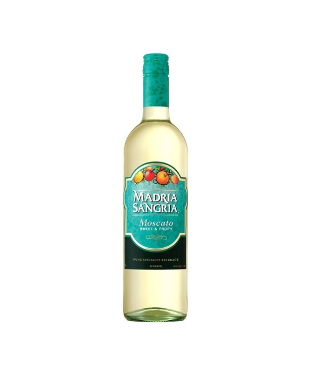 MADRIA SANGRIA 750ML