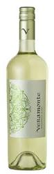NICOLE AND FRIENDS RED 750ML