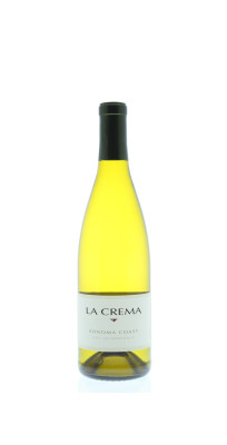 MANNEQUIN CHARD 750ML