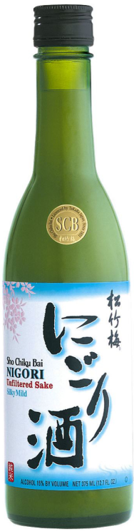 SOON HARI SOJU PEACH 375ML