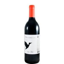 BAGA TOURIGA TINTO 750ML