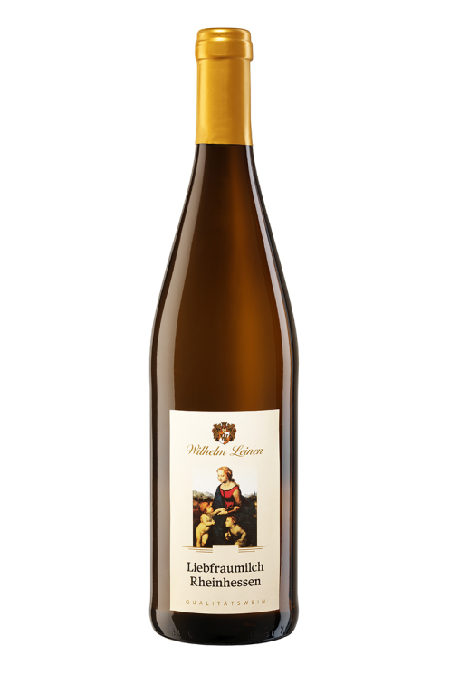 LEINEN LIEBFRAUMILCH 1.5l