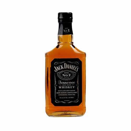 EVAN WILLIAMS BLK LABEL 200ML