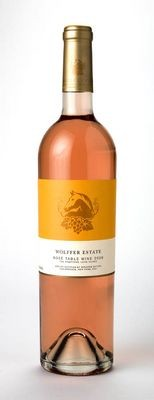 WOLFFER CIDER red 355M