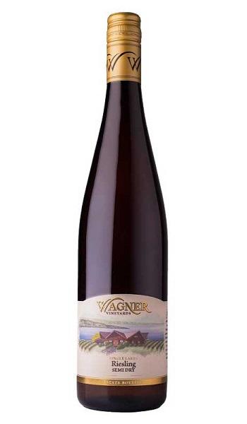 BEX RIESLING 750ML
