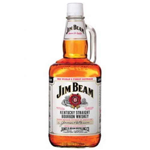 JIM BEAM BBN 1.75LT