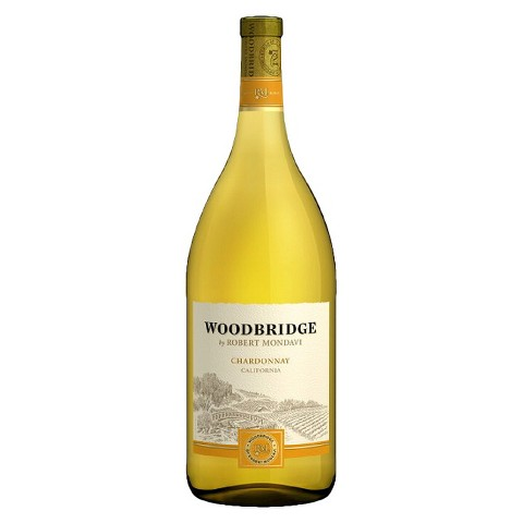 WOODBRIDGE CHARD 1.5LT