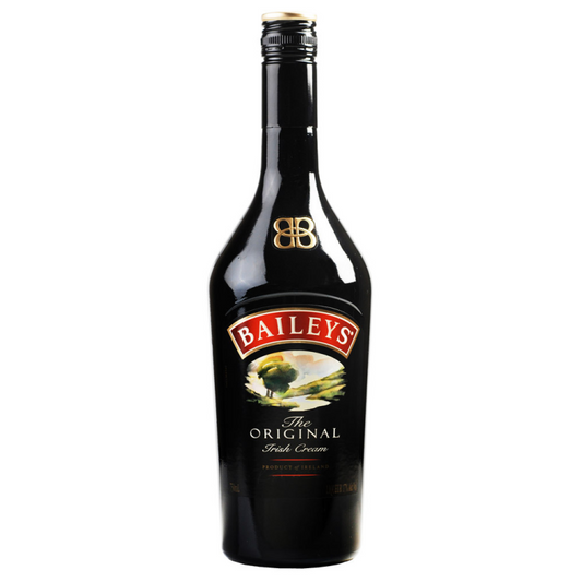 BAILEYS ORIGINAL 750ML
