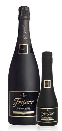 FREIXENET BRUT 750ML