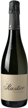 RUSTICO NINO FRANCO PROSECCO