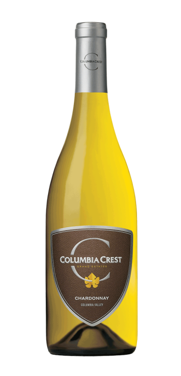COLUMBIA CREST GRAND CHARD 750