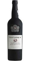 TAYLOR FLADGATE 10YR PORT 750M