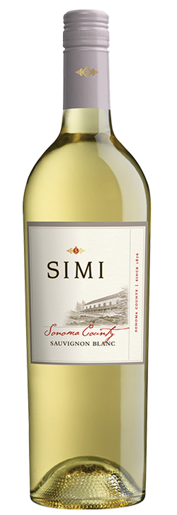 SIMI SAUV BLANC 750ML
