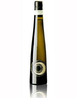 CERETTO MOSCATO D'ASTI 375ML