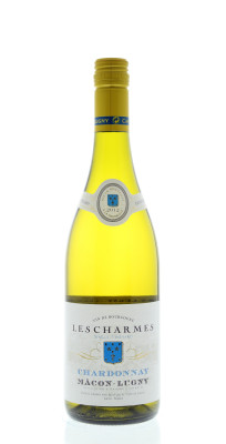 MACON LUGNY LES CHARM CHARD