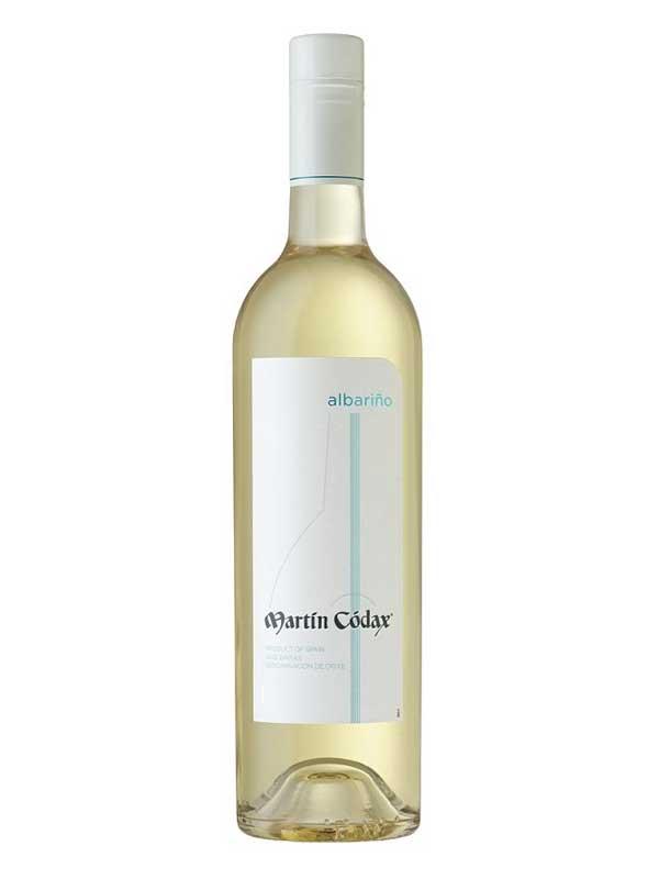 MARTIN CODAX 2019 750ML