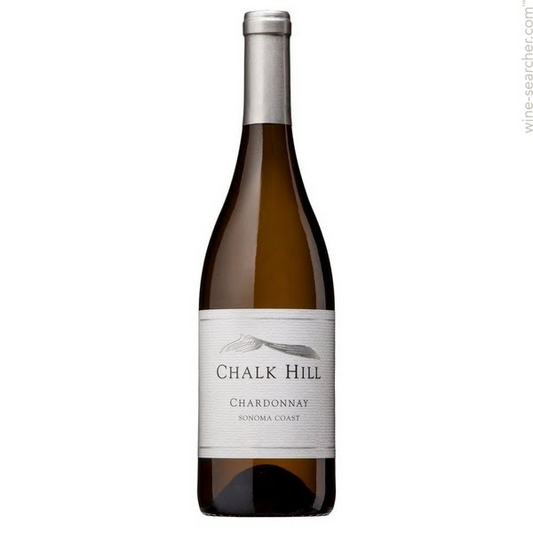 CHALK HILL CHARD 750ML