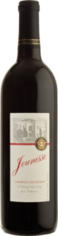 JEUNESSE CAB SEMI-SWEET(U) 750