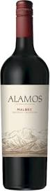 ALAMOS MALBEC 750ML