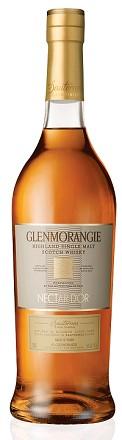 GLENMORANGIE NECTAR D'OR 750ML