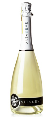 ALTANEVE BRUT PROSECCO 750ML