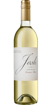 JOSH SAUV BLANC 750ML